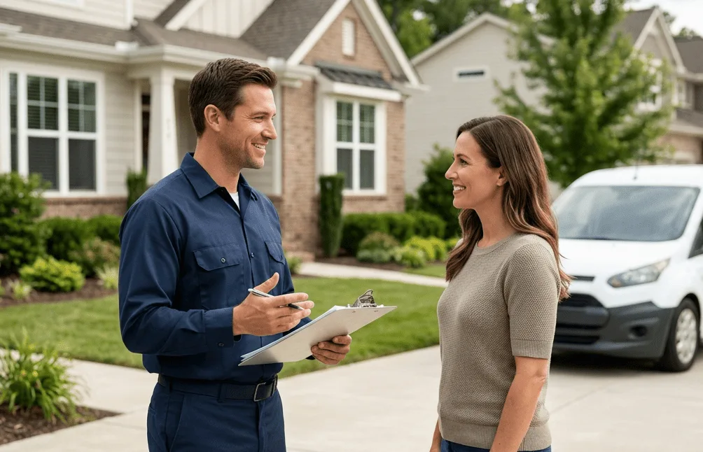 Mold Remediation Philo, IL FAQs